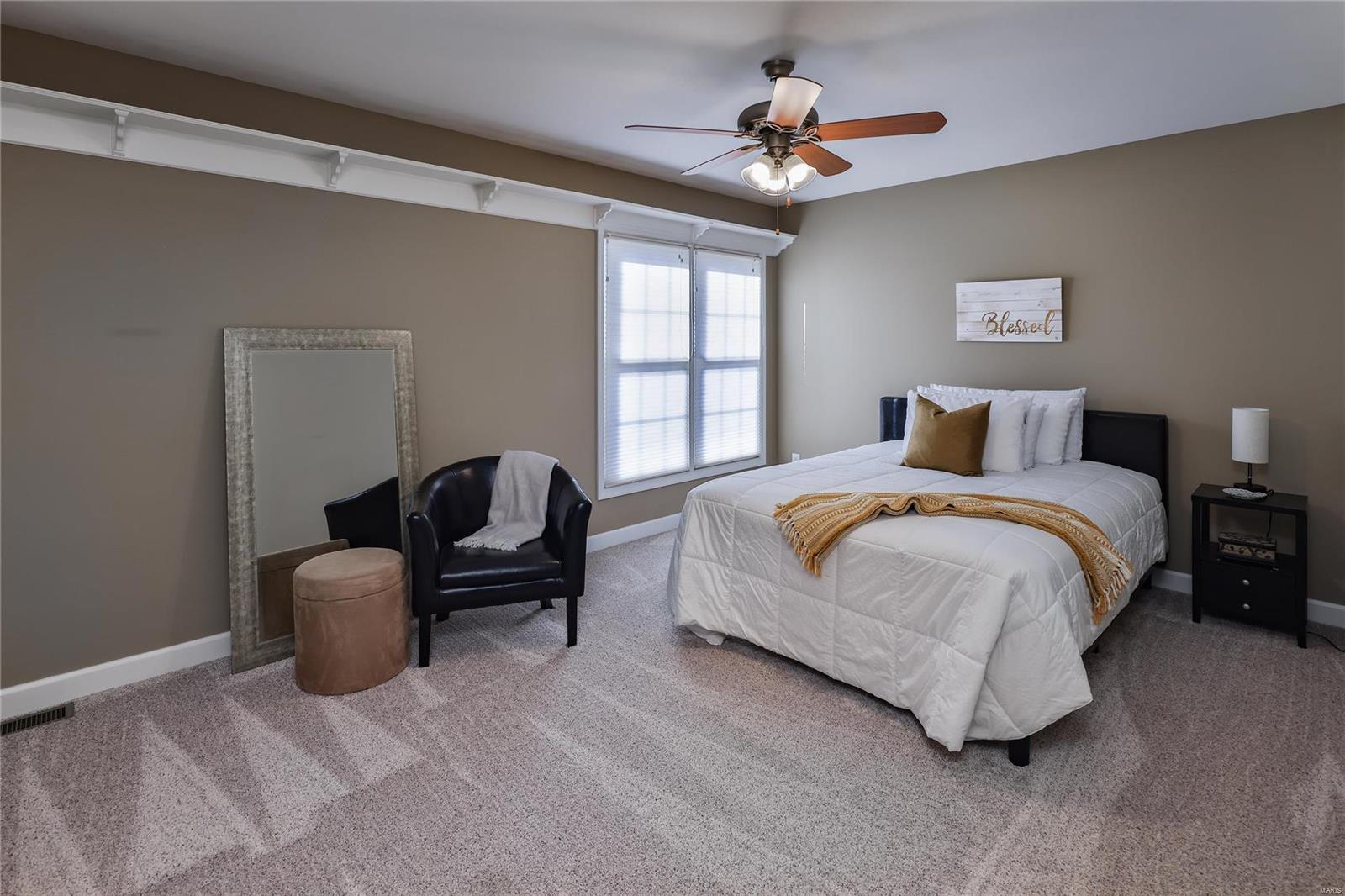 Manors At Austin Ridge Add #2 - Residential