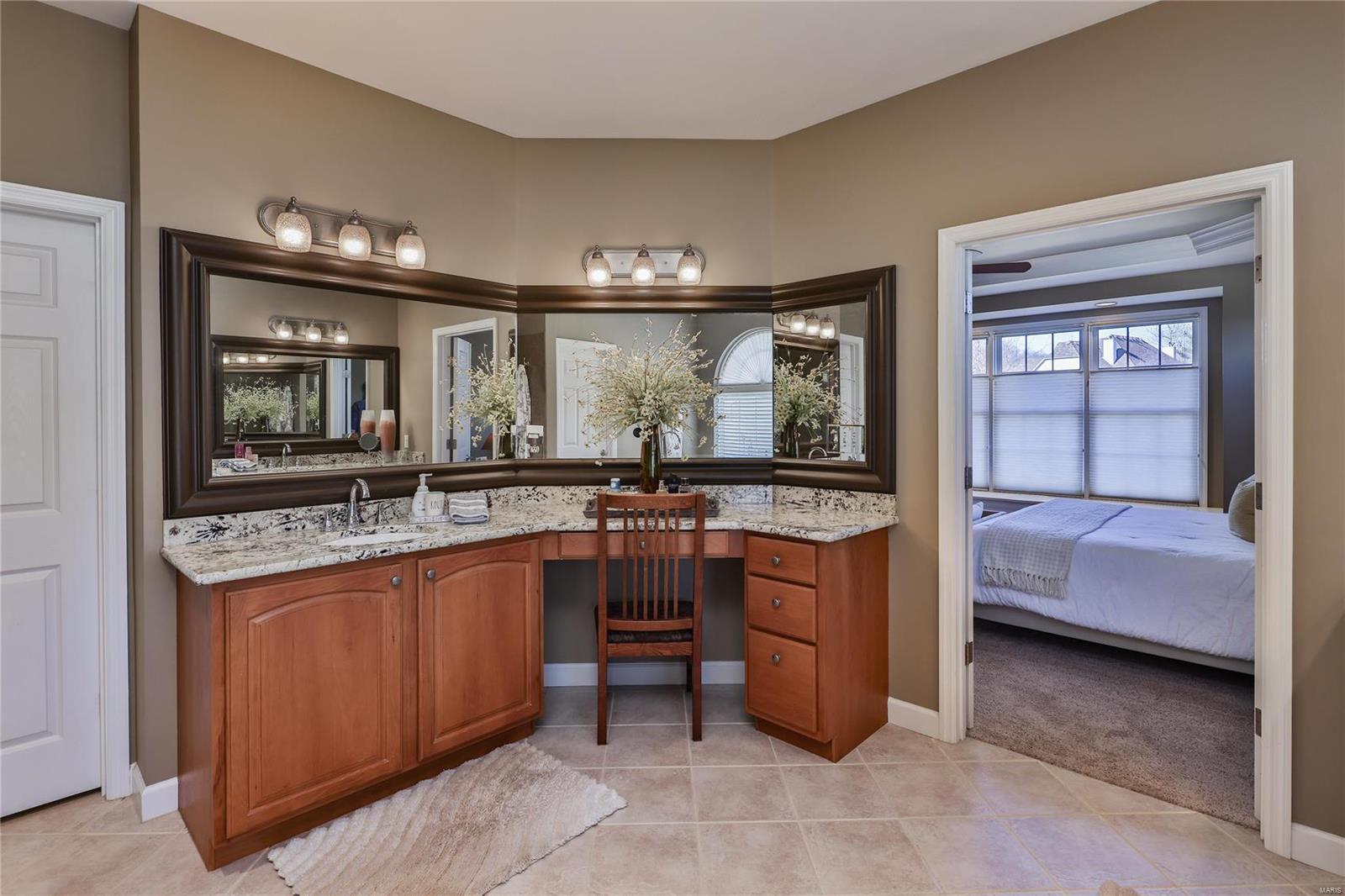 Manors At Austin Ridge Add #2 - Residential