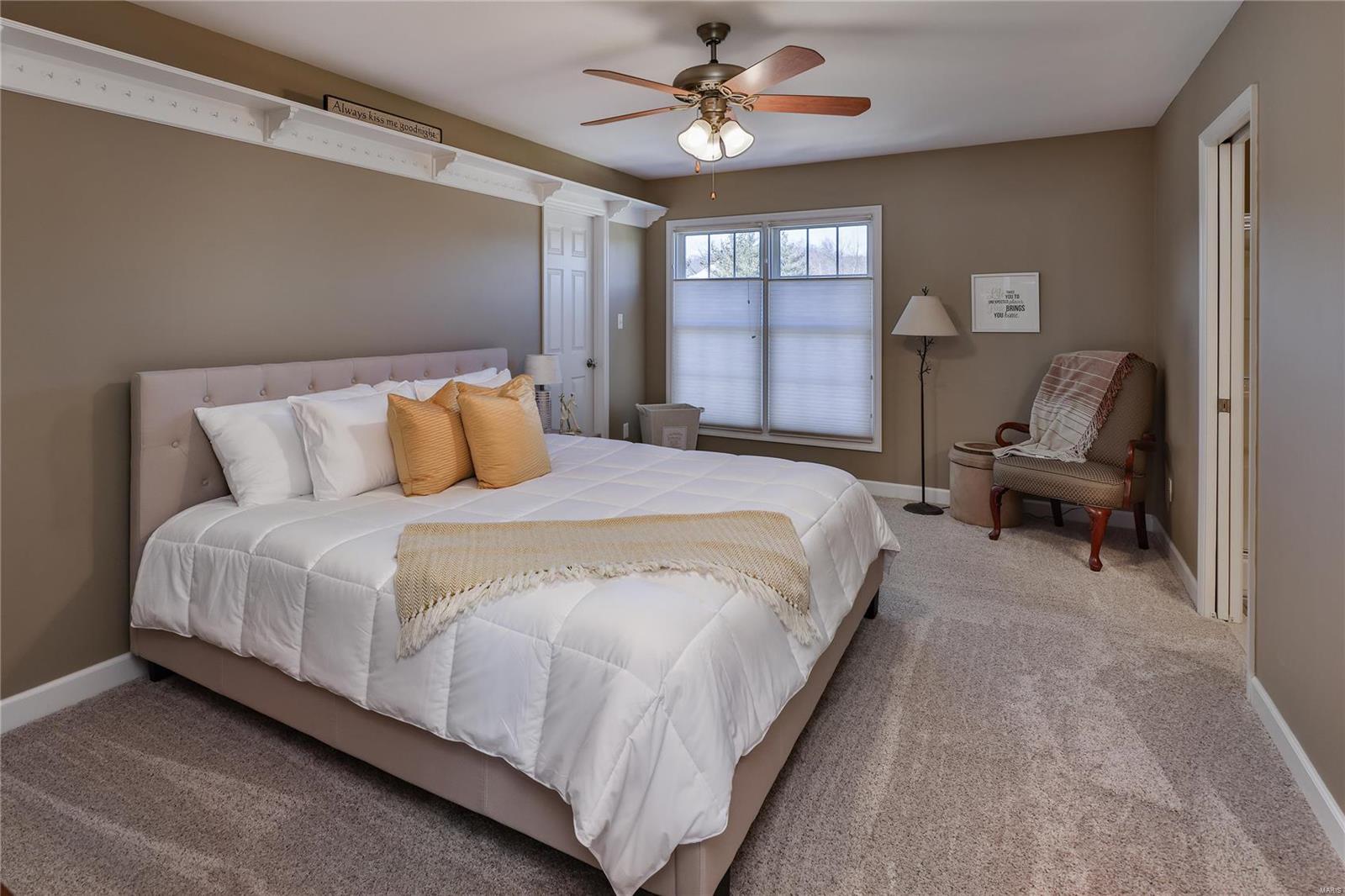 Manors At Austin Ridge Add #2 - Residential