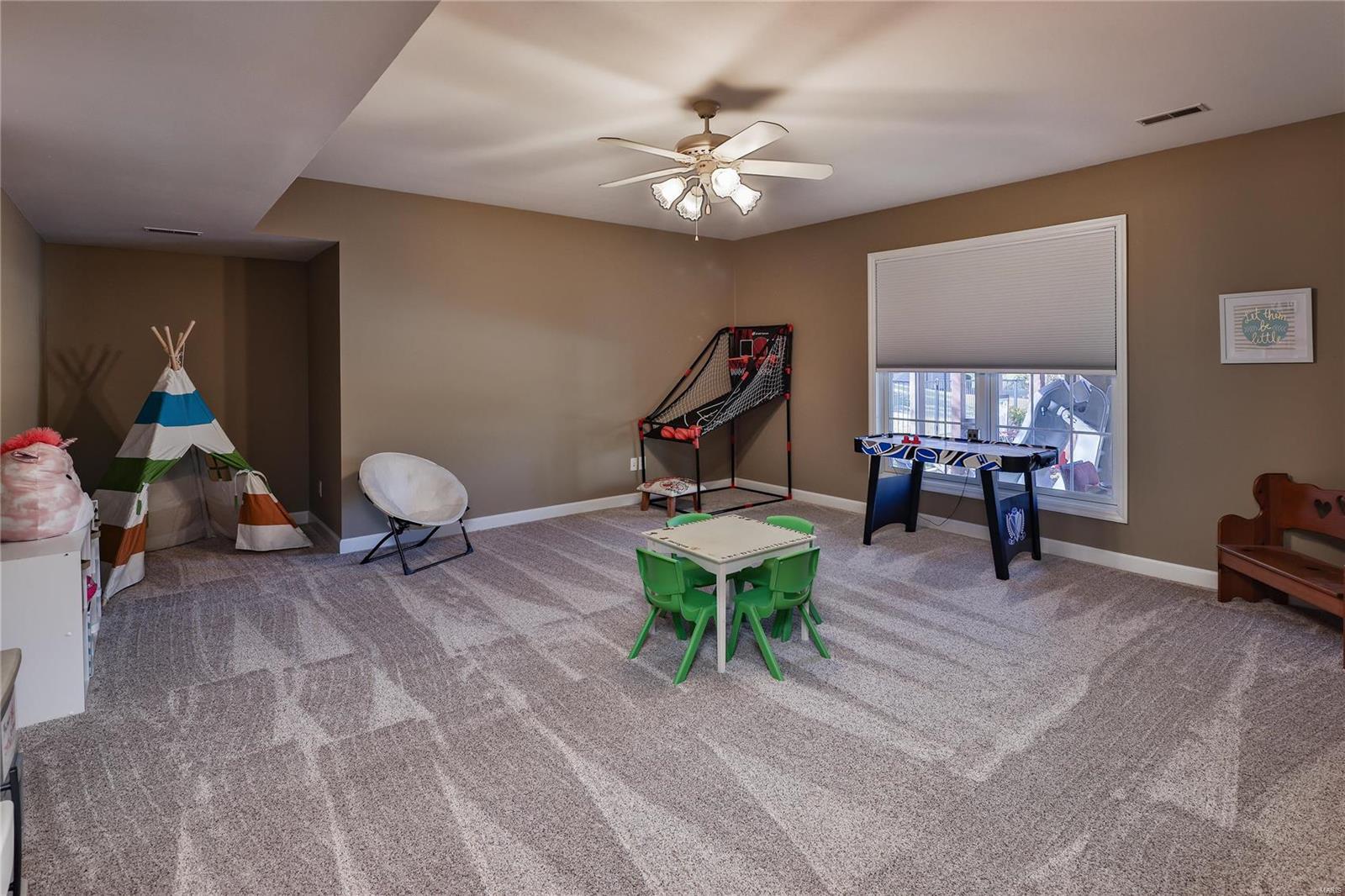 Manors At Austin Ridge Add #2 - Residential