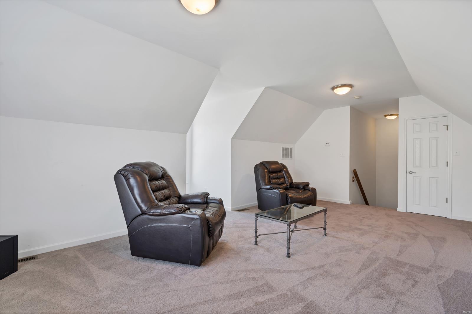 Manors At Austin Ridge - Residential