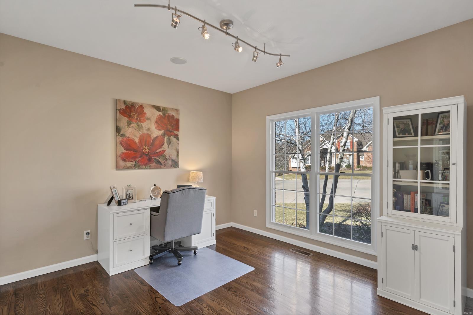 Manors At Austin Ridge - Residential