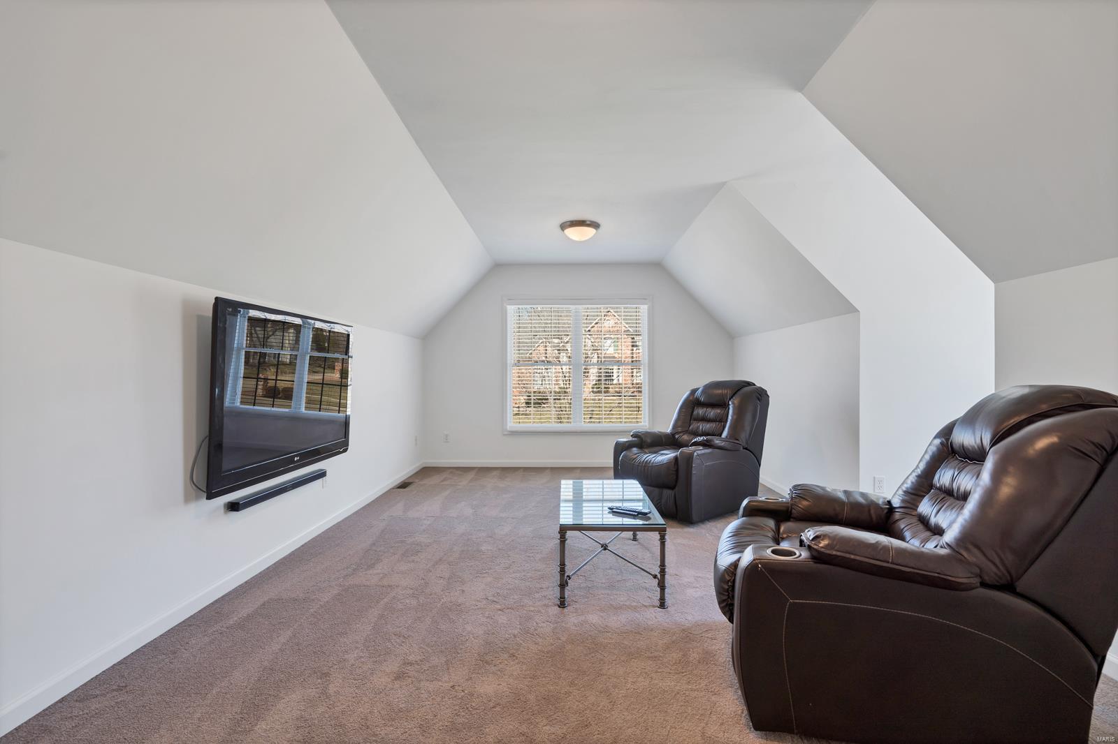 Manors At Austin Ridge - Residential