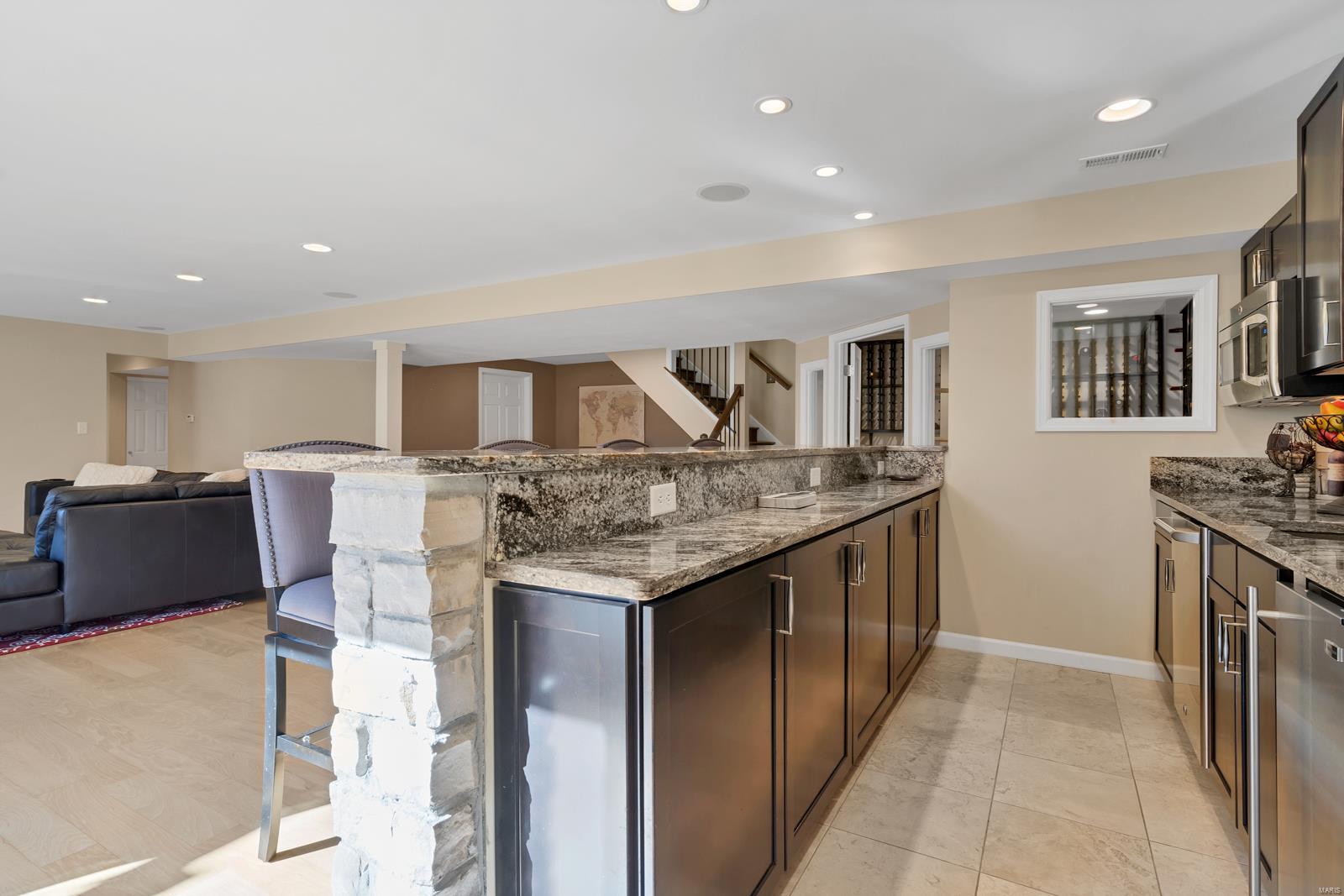 Manors At Austin Ridge - Residential