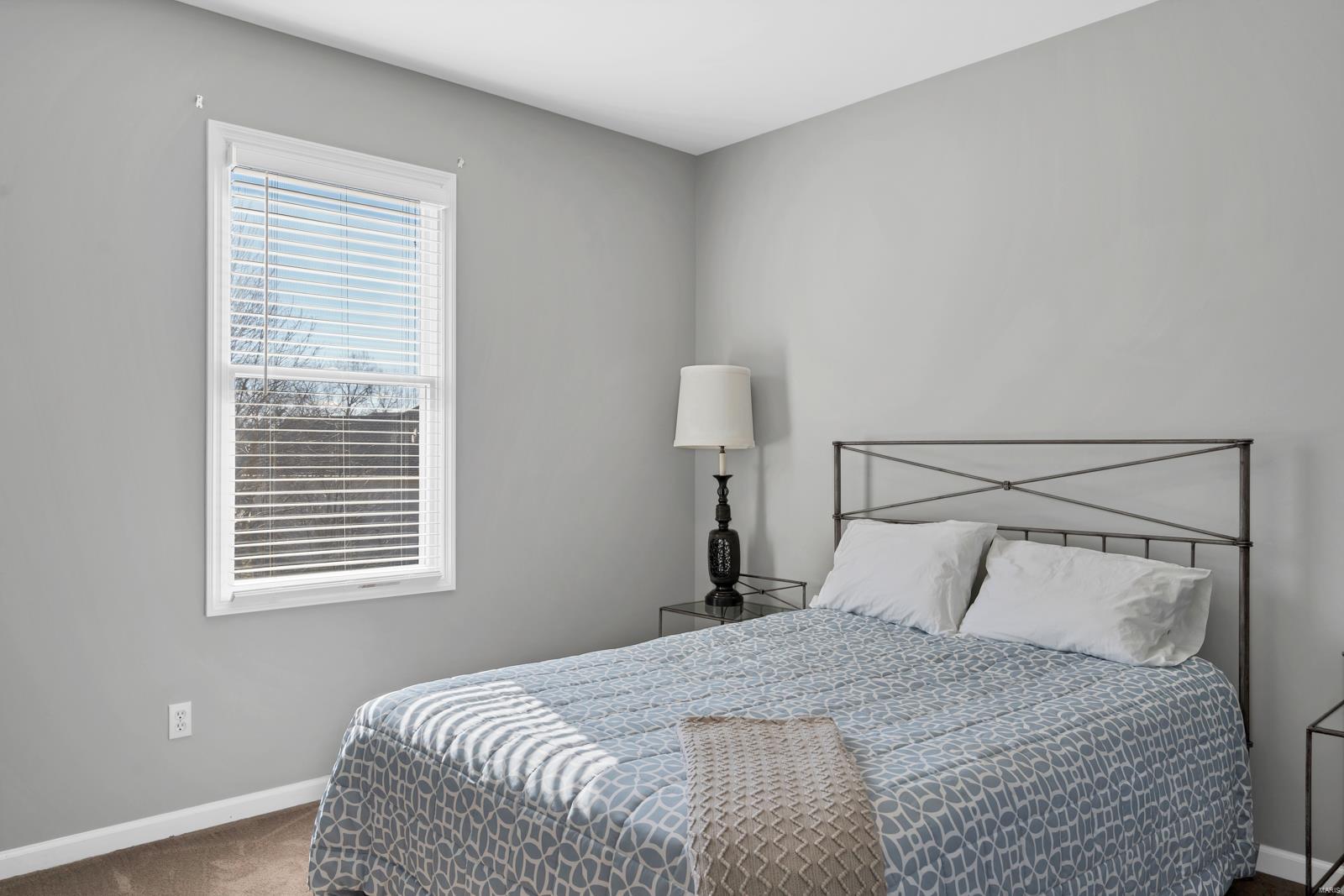 Manors At Austin Ridge - Residential