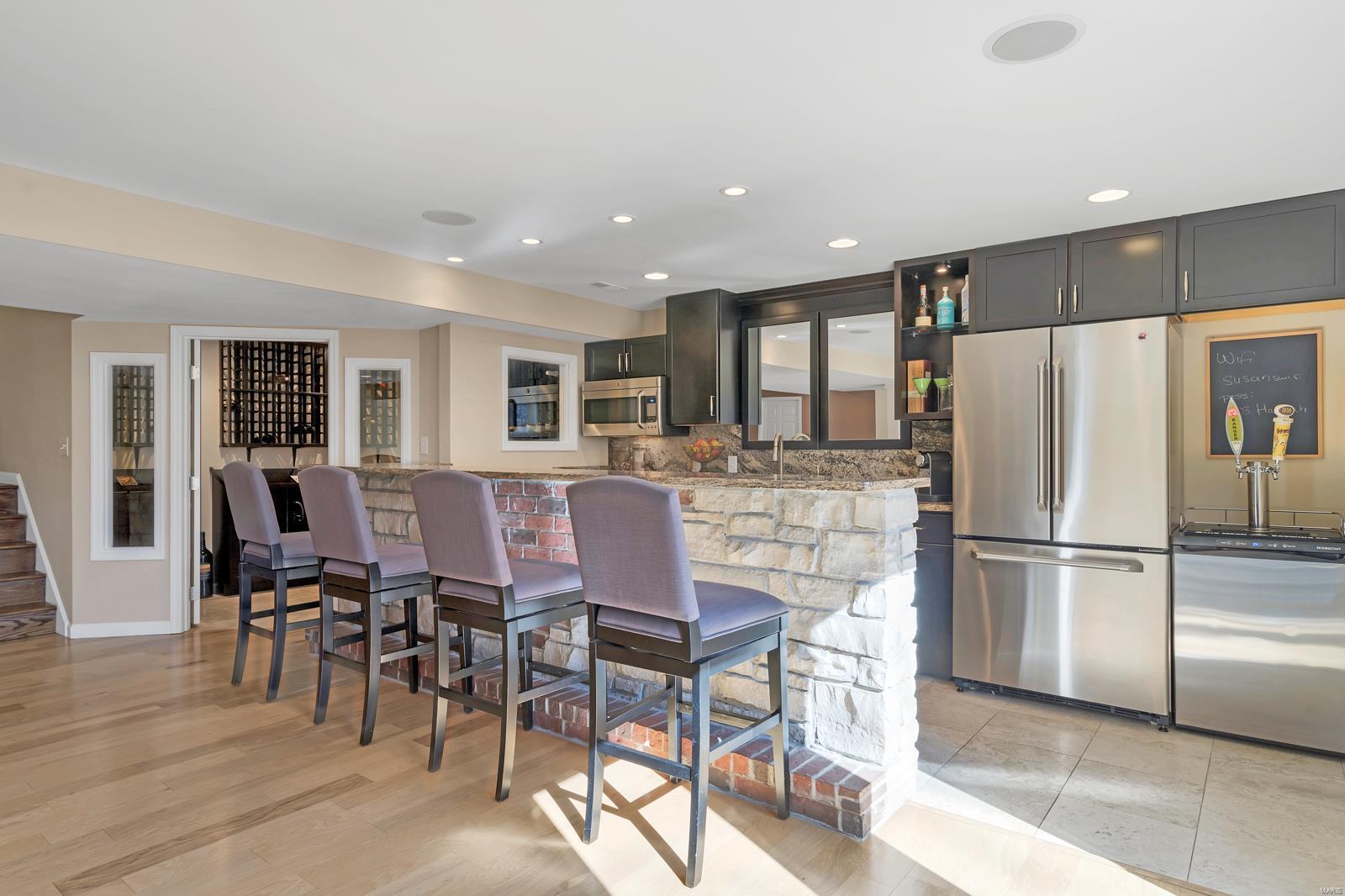 Manors At Austin Ridge - Residential