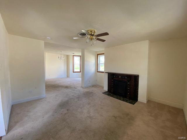 Railroad Add - Residential