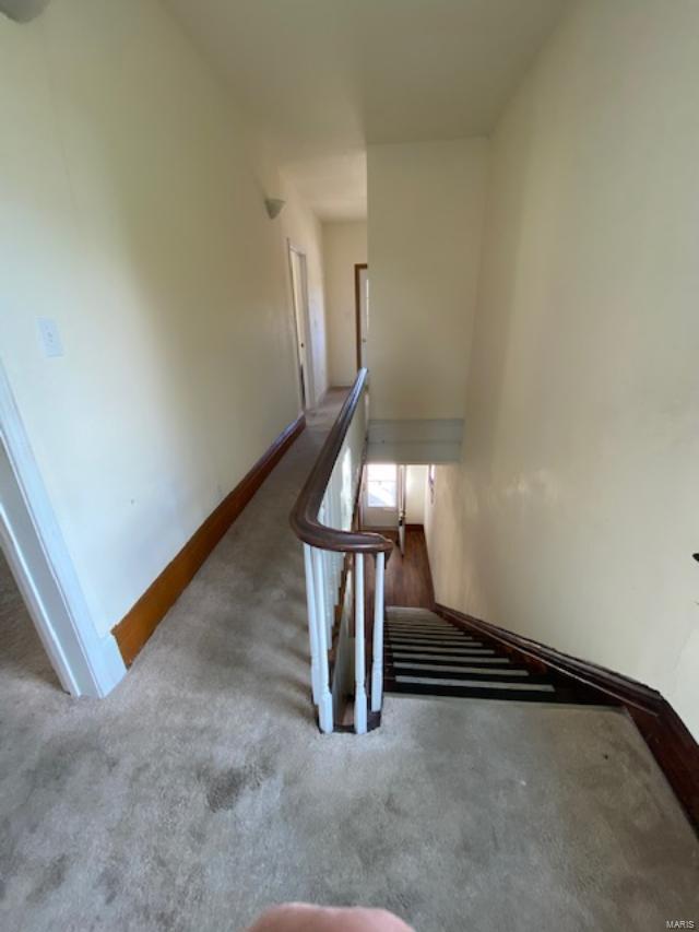 Railroad Add - Residential