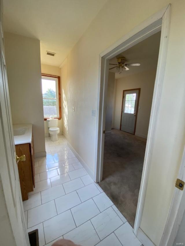 Railroad Add - Residential