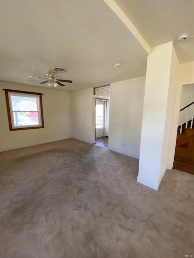 Railroad Add - Residential