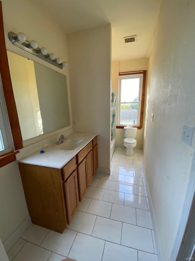 Railroad Add - Residential