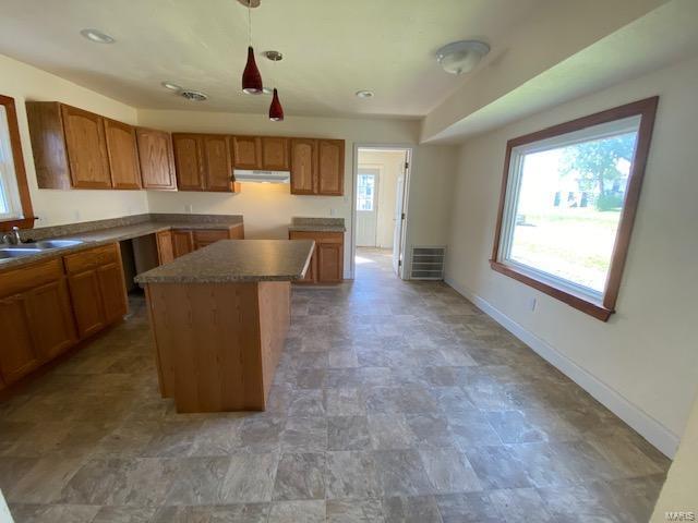 Railroad Add - Residential