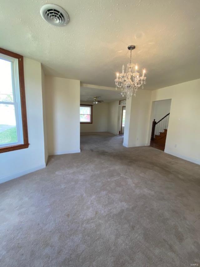 Railroad Add - Residential