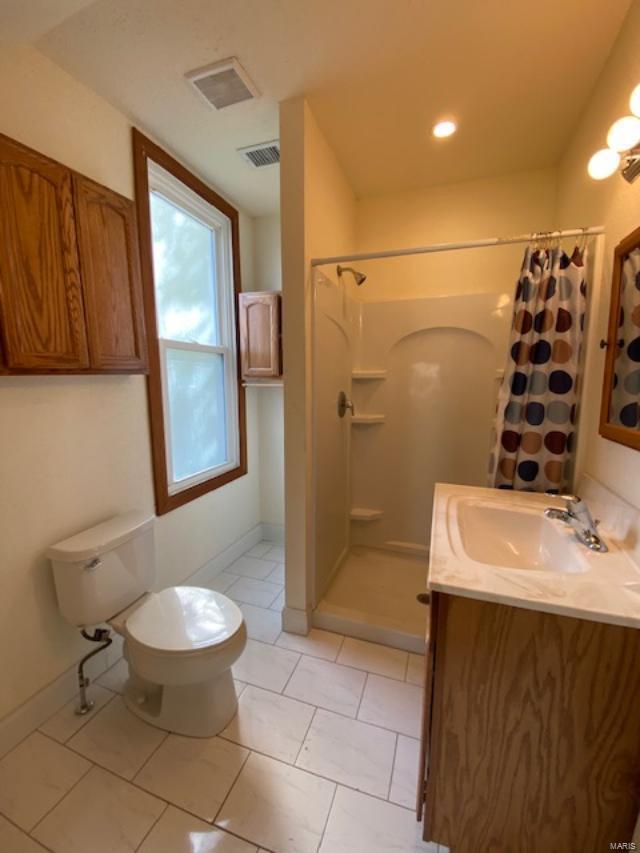 Railroad Add - Residential