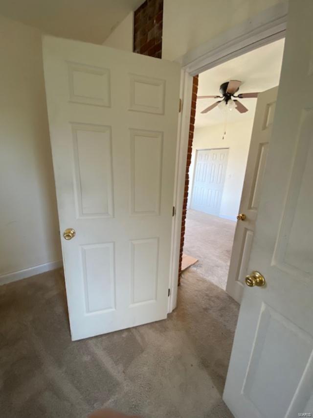 Railroad Add - Residential