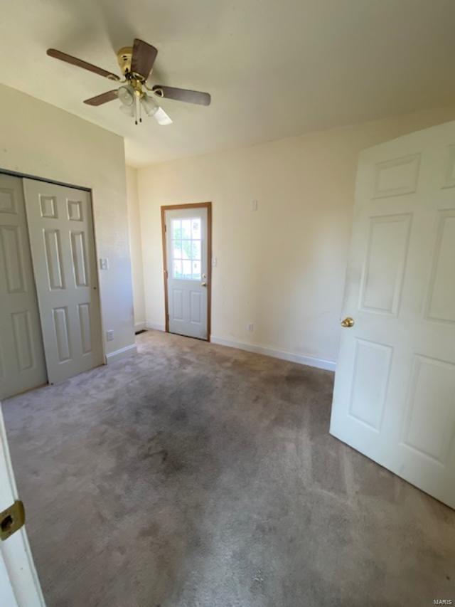 Railroad Add - Residential