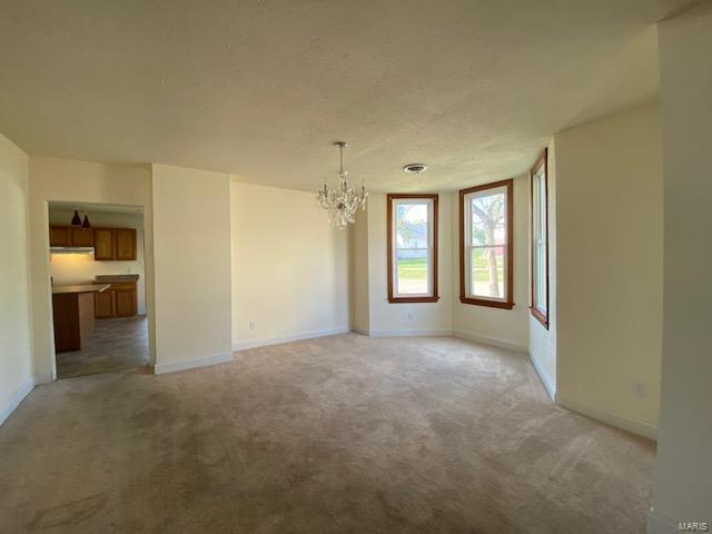 Railroad Add - Residential