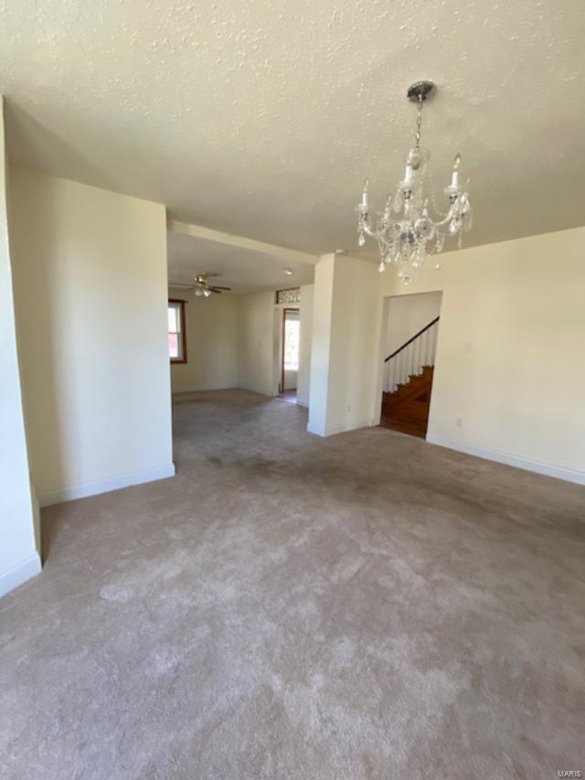 Railroad Add - Residential