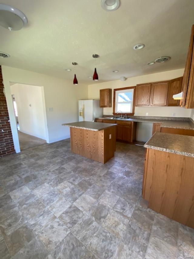 Railroad Add - Residential