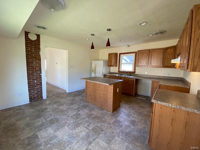 Railroad Add - Residential