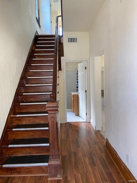 Railroad Add - Residential