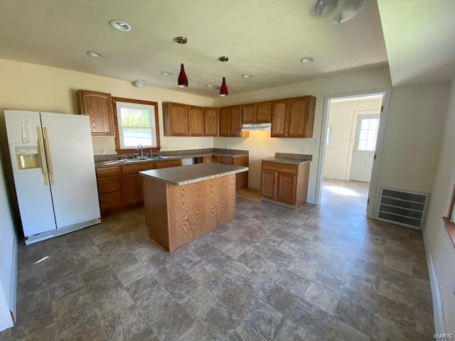 Railroad Add - Residential