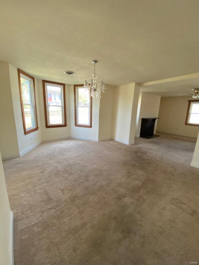 Railroad Add - Residential