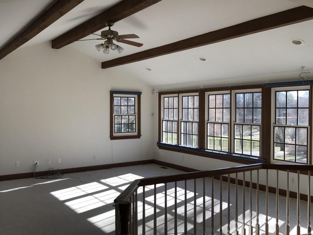 old Warson - Residential