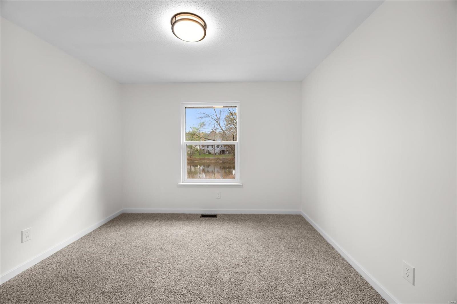 Villages Of Remington Oaks One - Residential