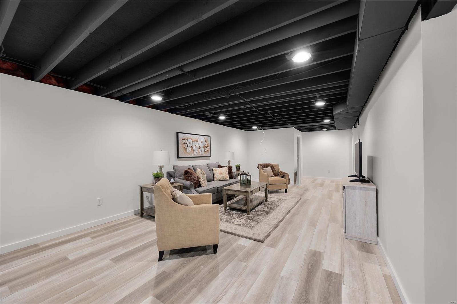 Villages Of Remington Oaks One - Residential