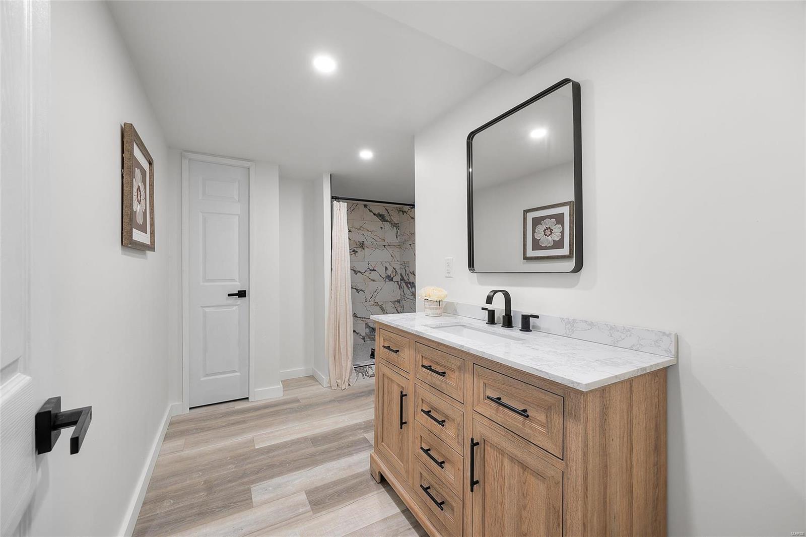 Villages Of Remington Oaks One - Residential