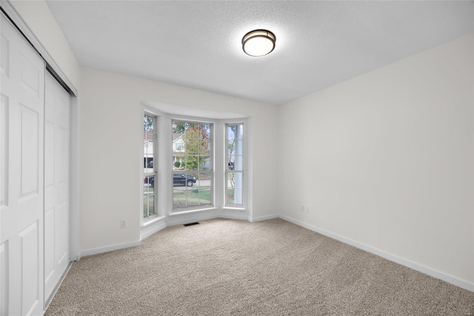 Villages Of Remington Oaks One - Residential