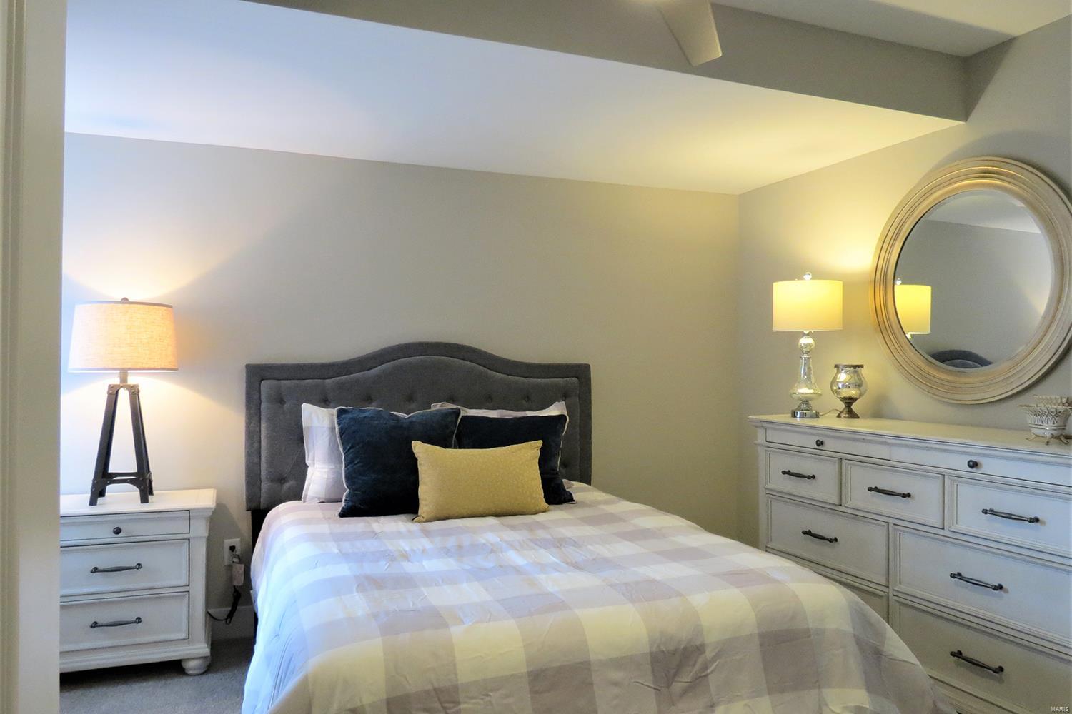 Wenzlick Park Add - Residential Income