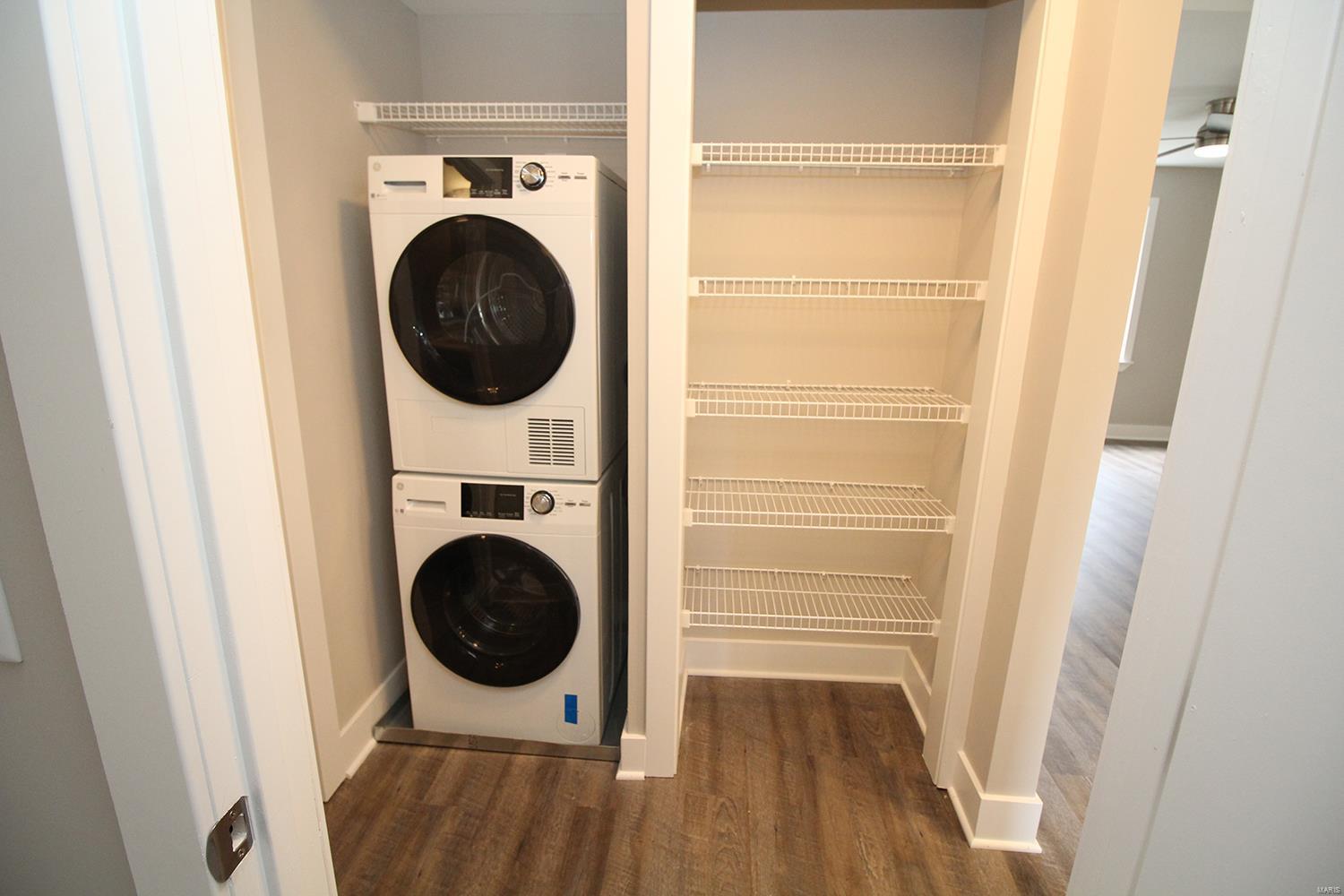 Wenzlick Park Add - Residential Income