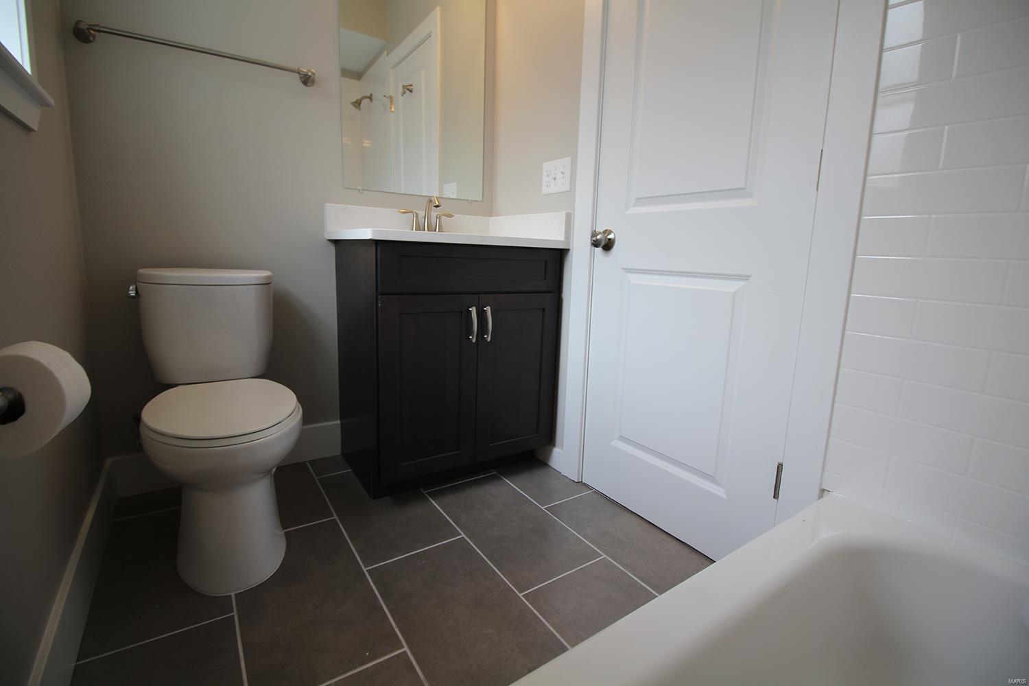 Wenzlick Park Add - Residential Income