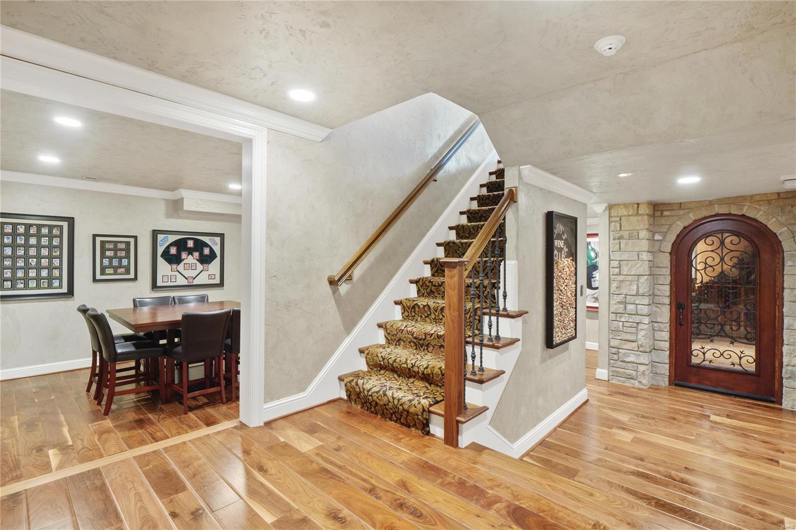 Cedars Valley - Residential