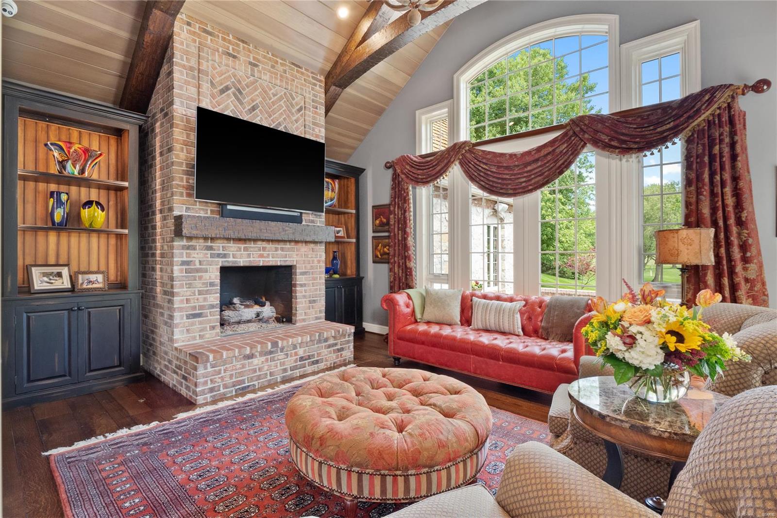 Cedars Valley - Residential