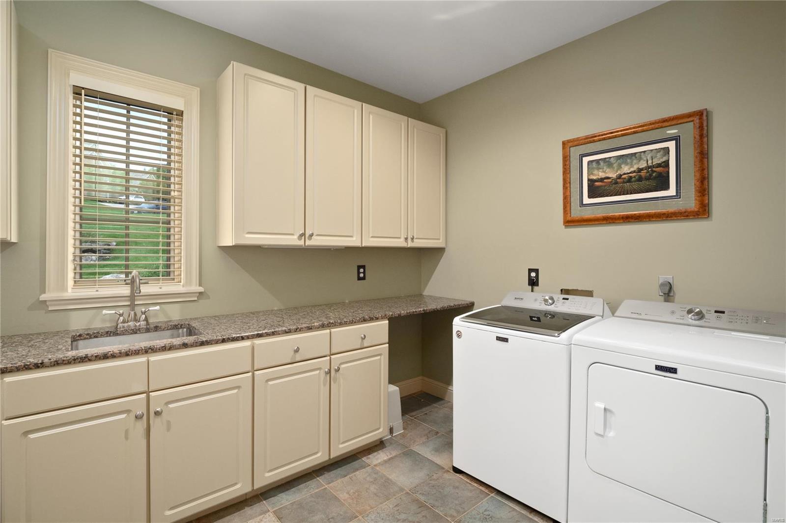 Cedars Valley - Residential