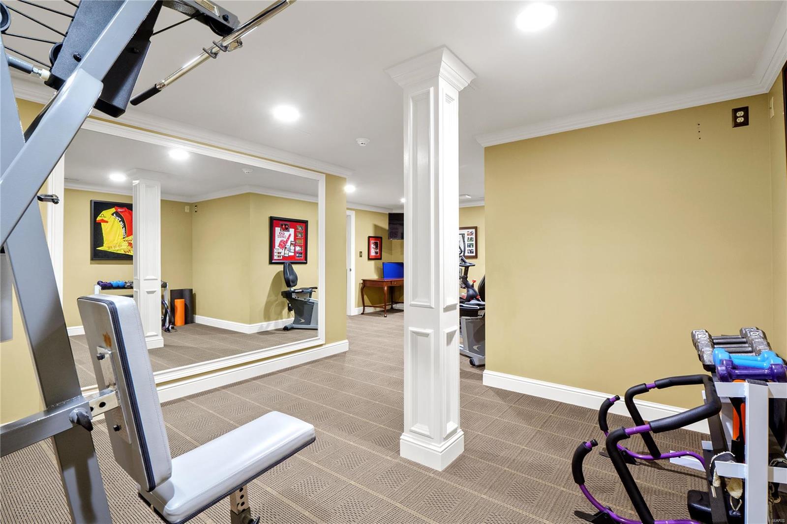 Cedars Valley - Residential