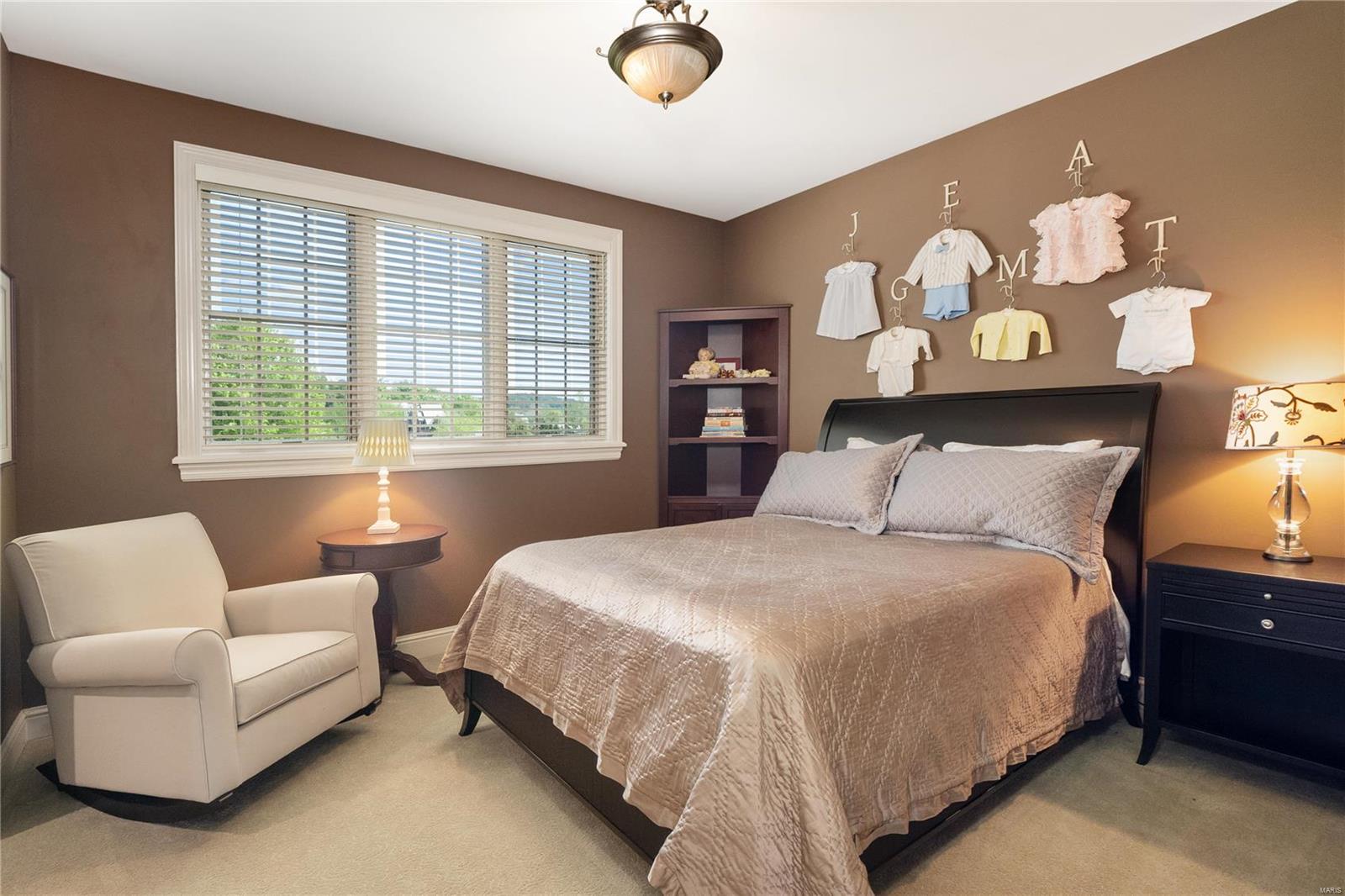 Cedars Valley - Residential