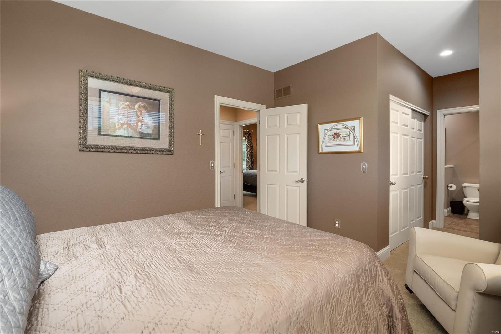 Cedars Valley - Residential