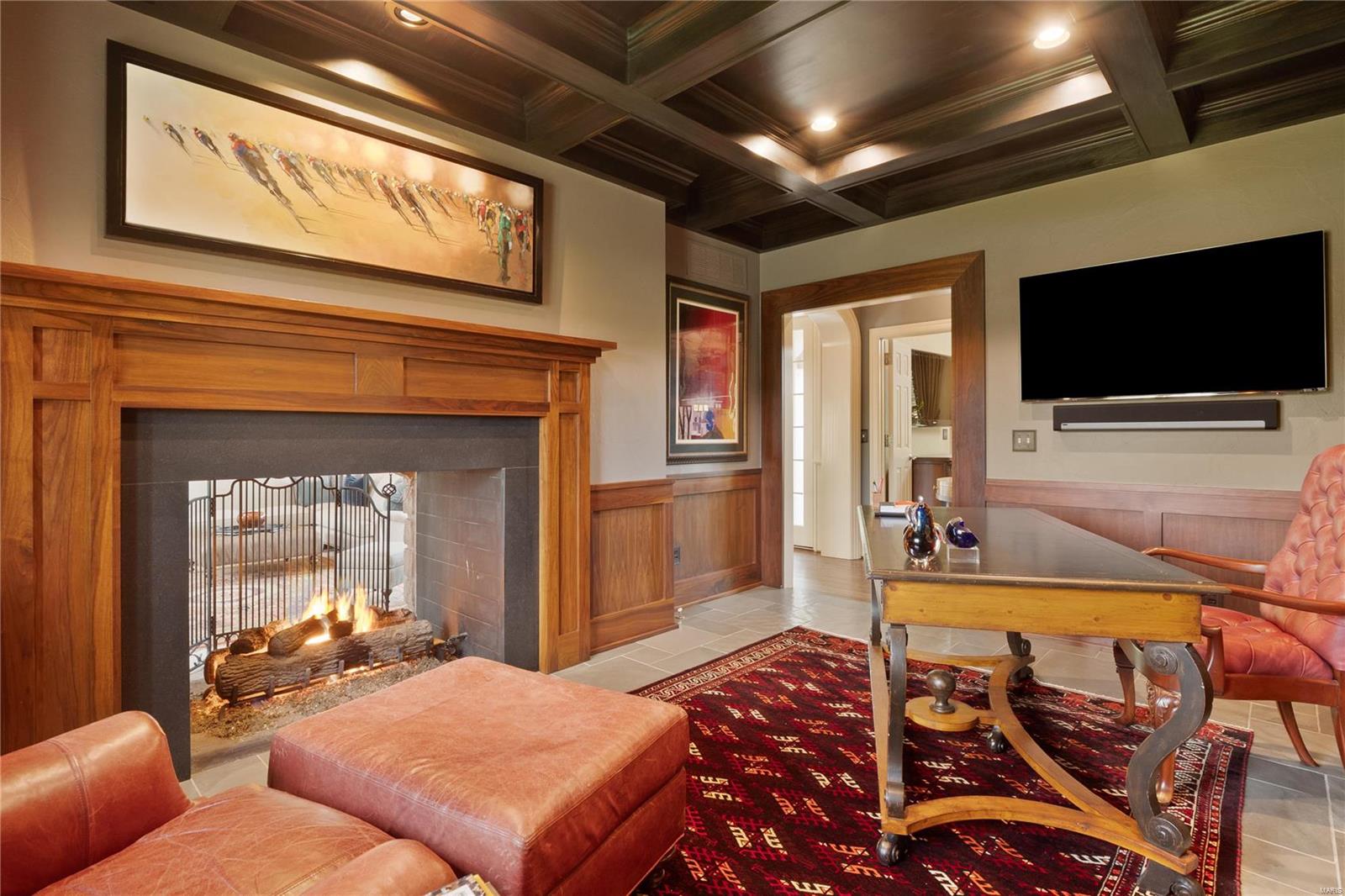 Cedars Valley - Residential