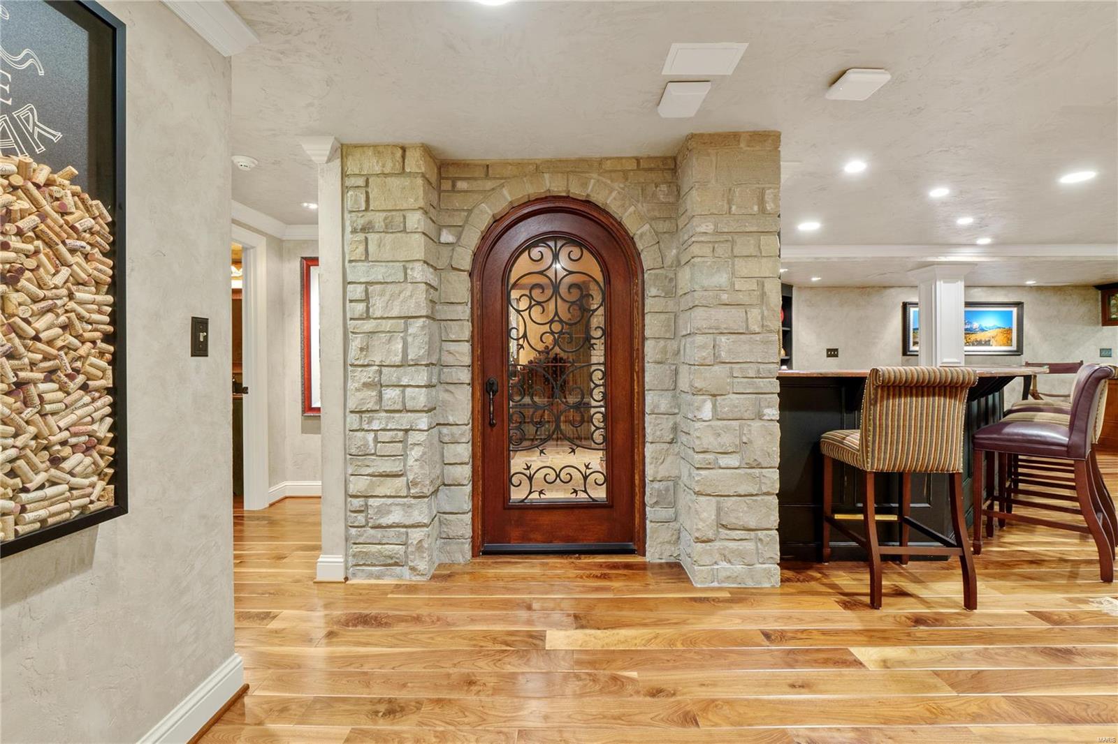 Cedars Valley - Residential