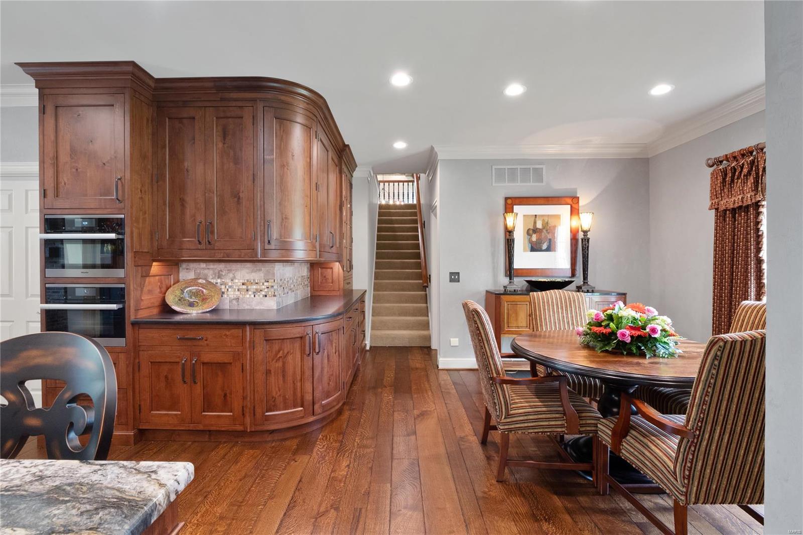 Cedars Valley - Residential