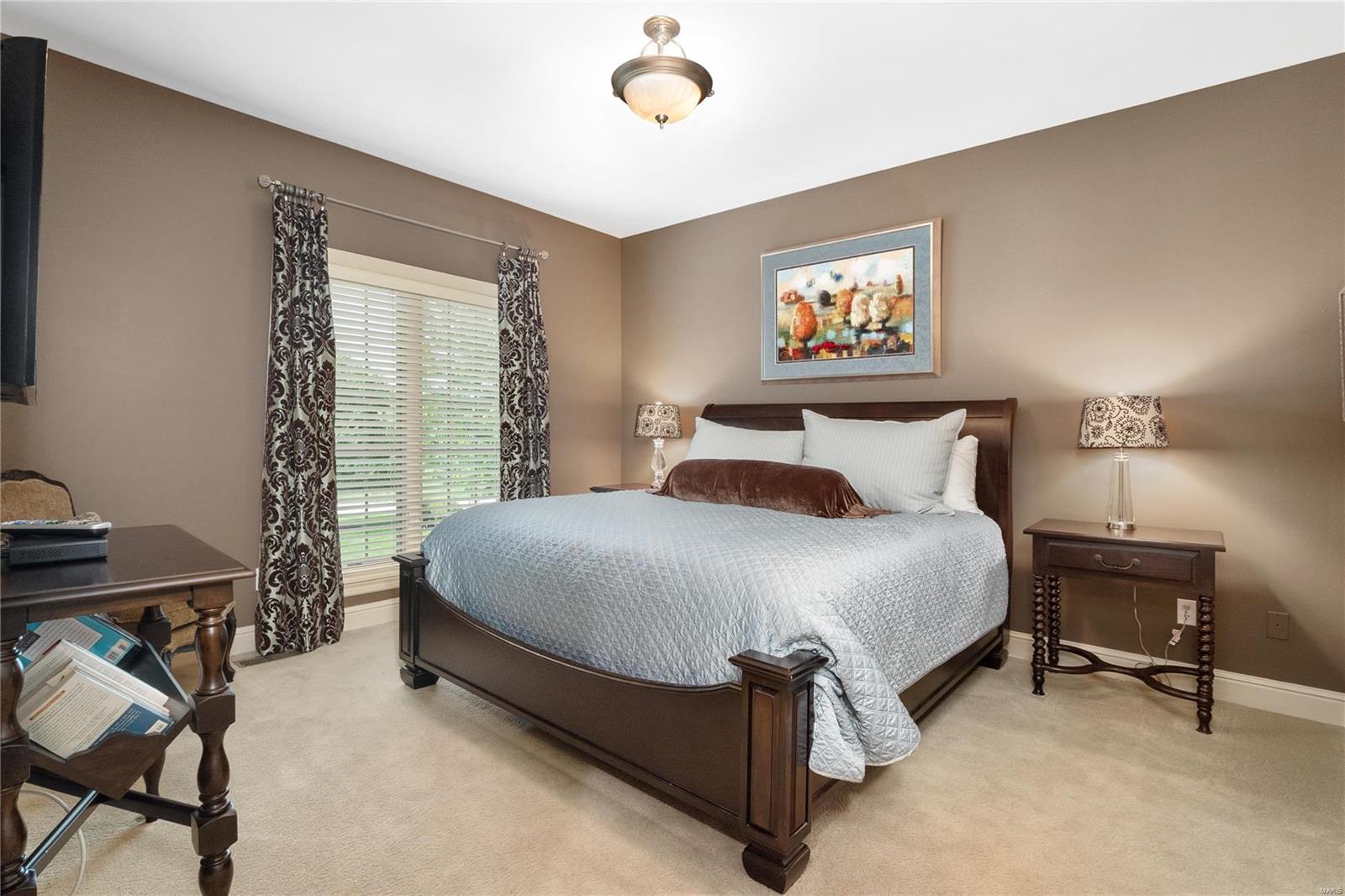 Cedars Valley - Residential