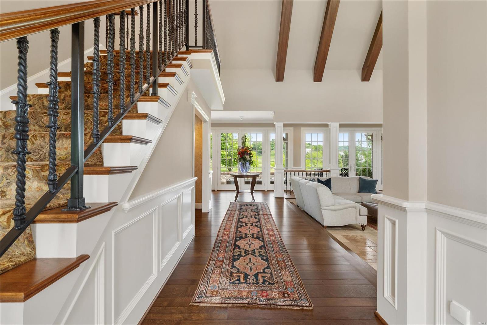 Cedars Valley - Residential