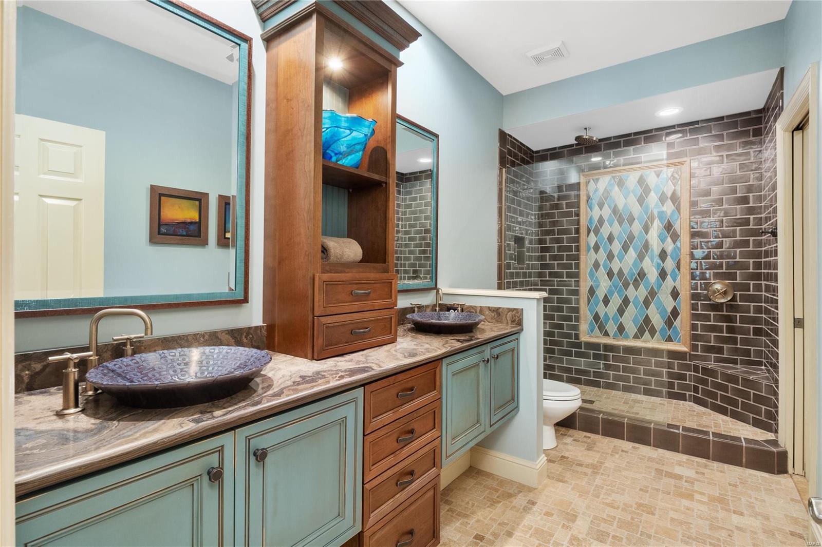 Cedars Valley - Residential