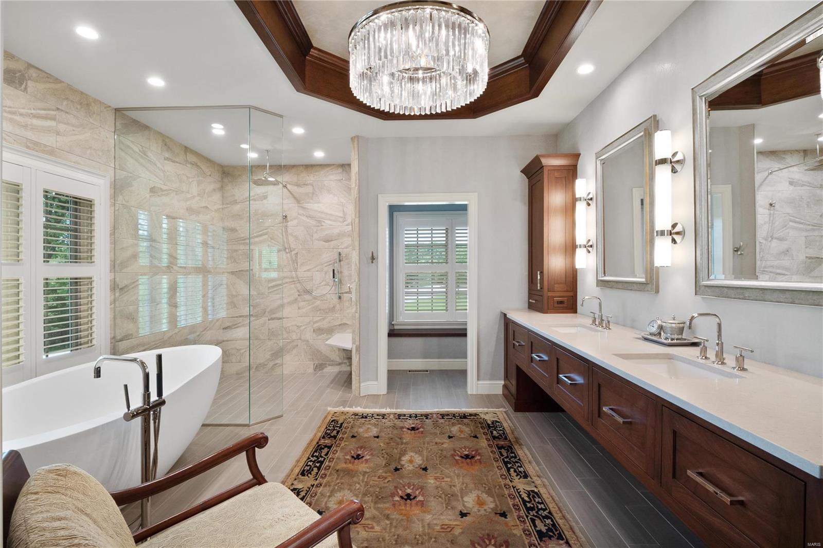 Cedars Valley - Residential