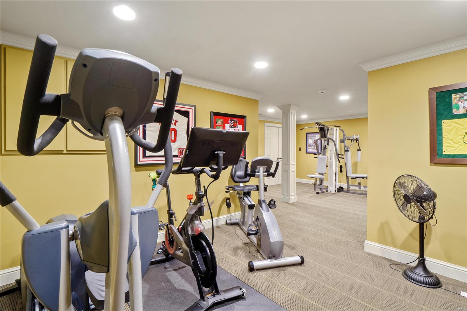 Cedars Valley - Residential