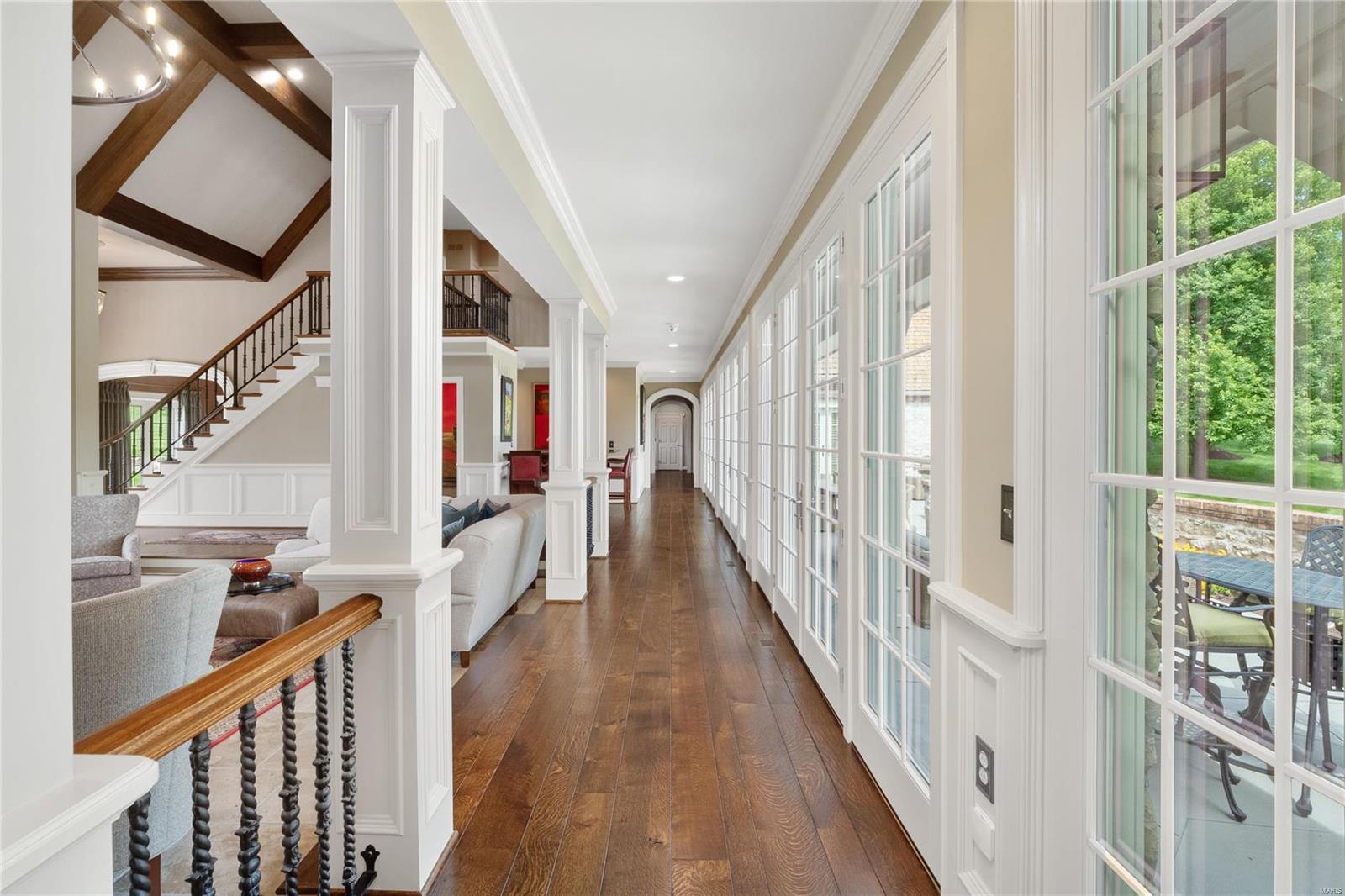 Cedars Valley - Residential